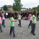 IMG_1339 - copie